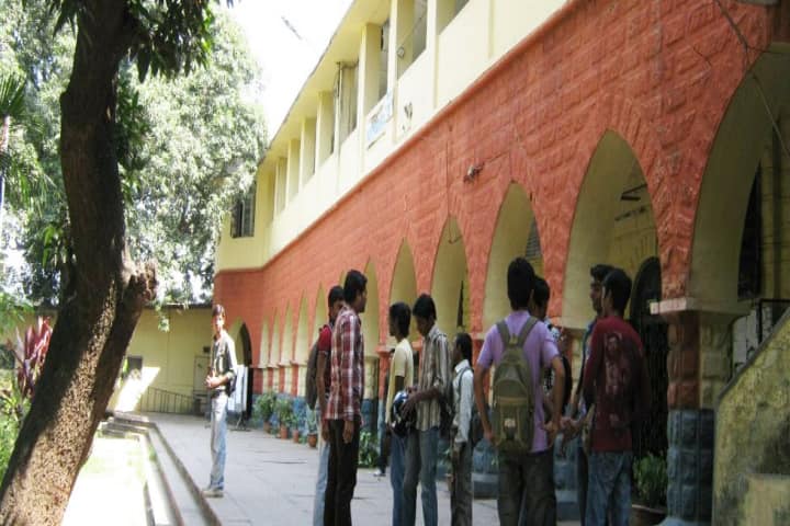 campus-view